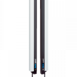 SLG50S-070SCR11A00