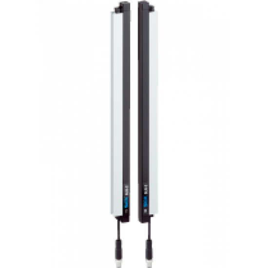 SLG50S-140SER11A00