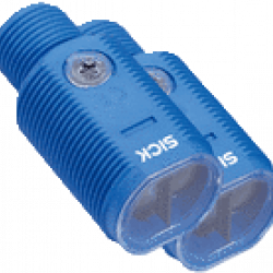 MHSE15-N2336 MHSE15-N2336