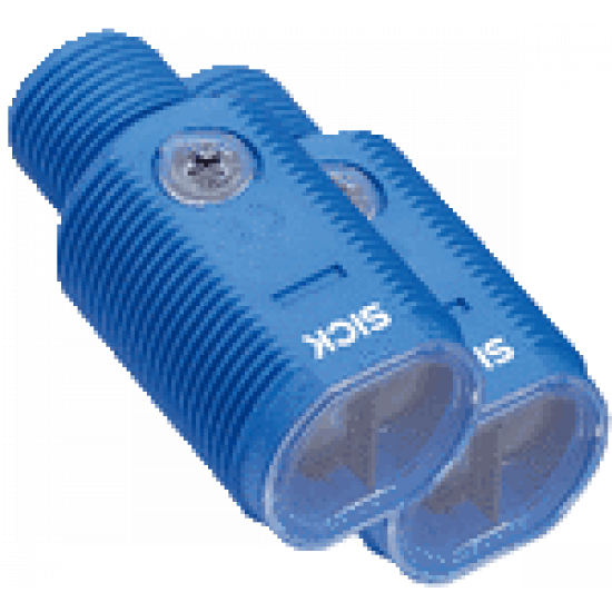 MHSE15-N2336 MHSE15-N2336