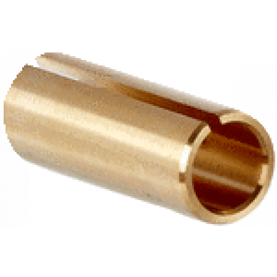 SPZ-005-AD-A SPZ-005-AD-A