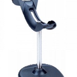 Stand mount Stand mount