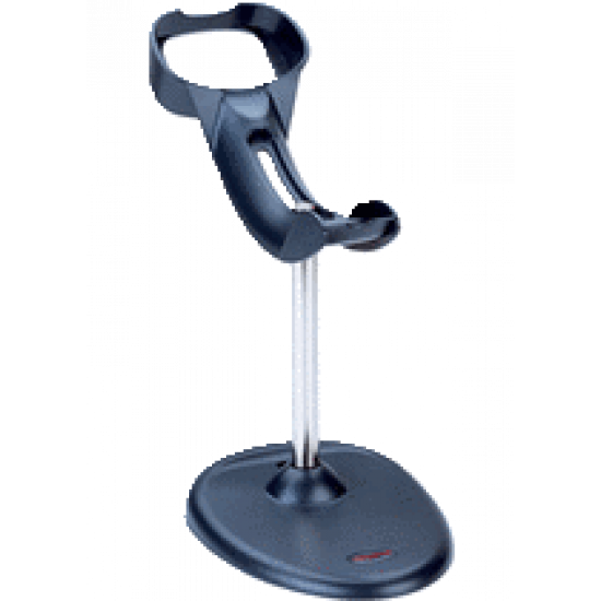 Stand mount Stand mount