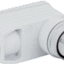 DOS-0607W000GA3KU0 DOS-0607W000GA3KU0