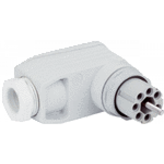 DOS-0607W000GA3KU0 DOS-0607W000GA3KU0