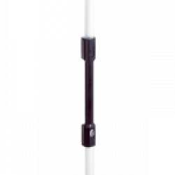 PSN02-3301