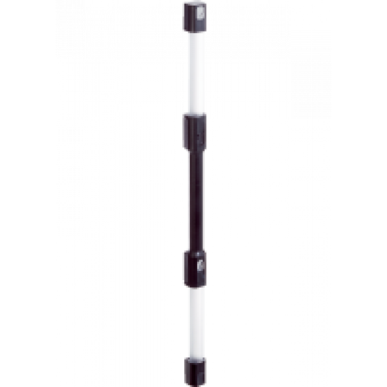 PSN02-3301