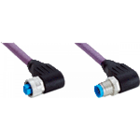 YG2A15-050C1BN2A15 YG2A15-050C1BN2A15