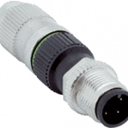 YM12U13-2550K4051A YM12U13-2550K4051A