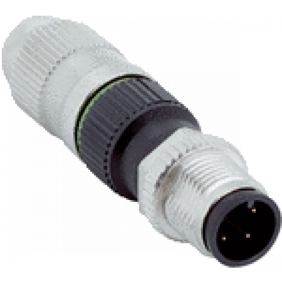 YM12U13-2550K4051A