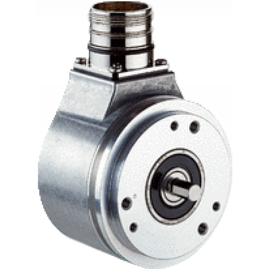 DBS60E-S1EA00100