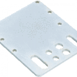 BEF-AP Inspector BEF-AP Inspector