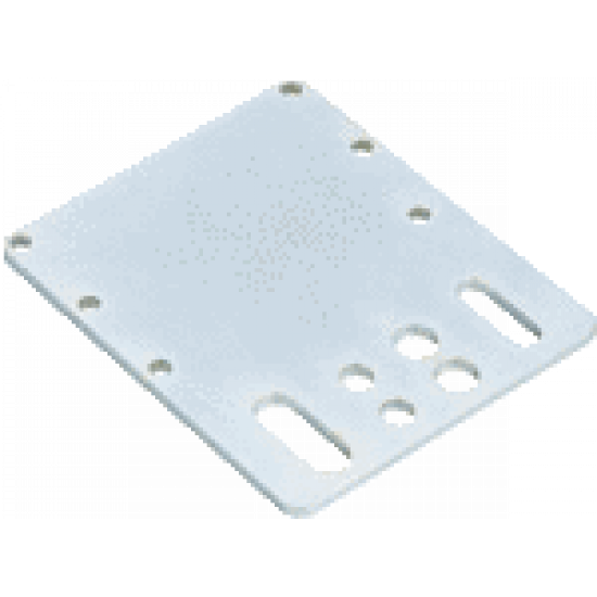 BEF-AP Inspector BEF-AP Inspector