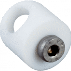 BEF-CC-LFPHSS-0001 BEF-CC-LFPHSS-0001