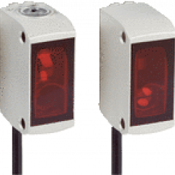 GSE6-F7311V