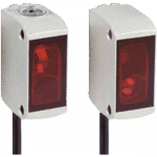 GSE6-F7311V