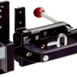 MB1-BS11