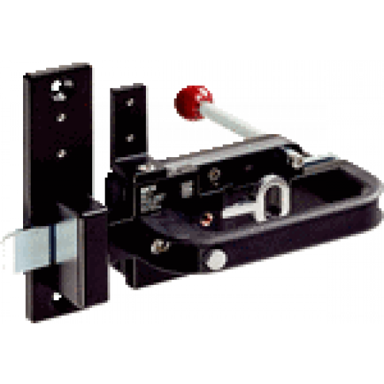 MB1-BS11