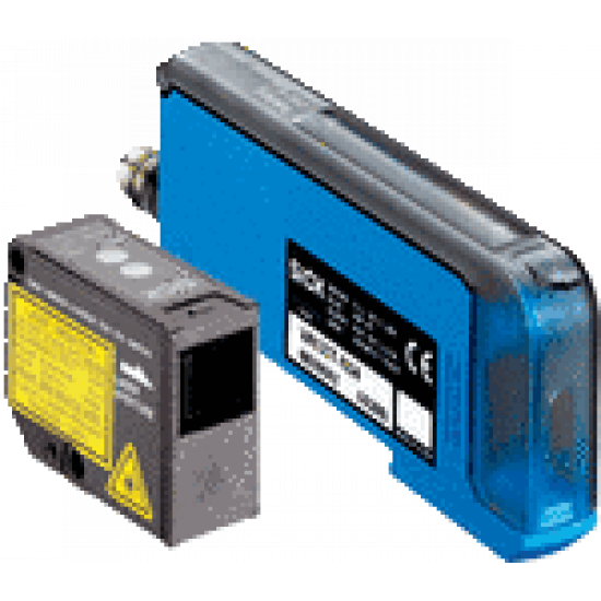 WI130T-P33 WI130T-P33