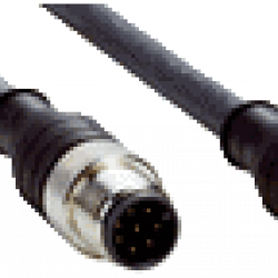 DSL-1208-G0M1C