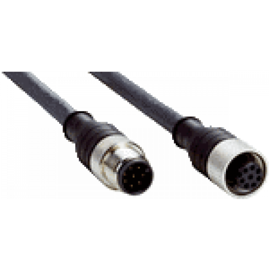 DSL-1208-G0M1C