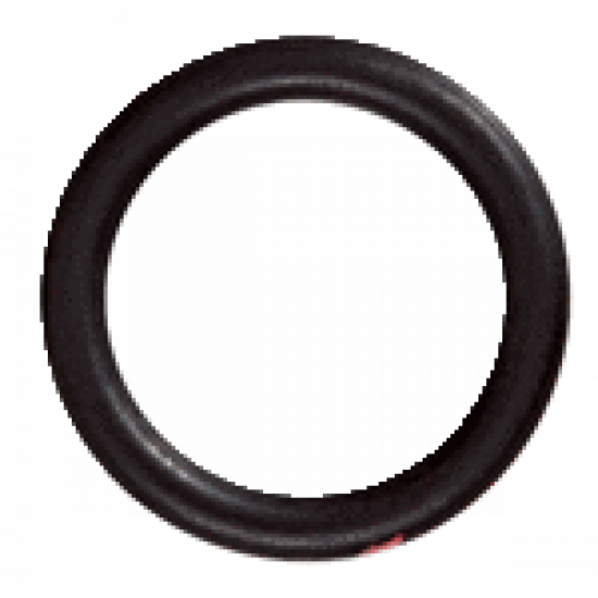 O-ring O-ring