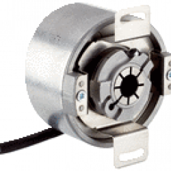 AFM60A-BEAL262144 AFM60A-BEAL262144