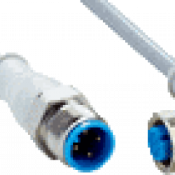 DSL-1204-B02MNI DSL-1204-B02MNI