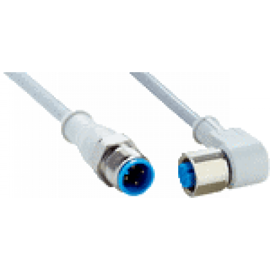 DSL-1204-B05MNI DSL-1204-B05MNI