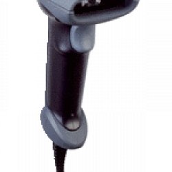 IDM140-201D IDM140-201D