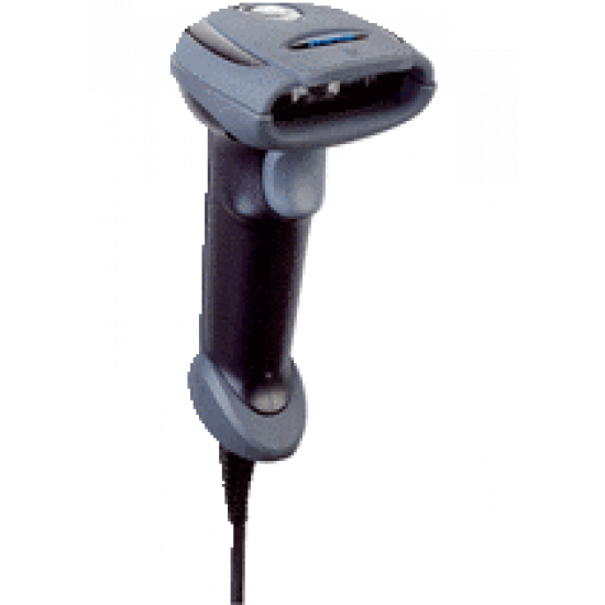 IDM140-2 CDF600-2103 PROFIBUS Kit IDM140-2 CDF600-2103 PROFIBUS Kit