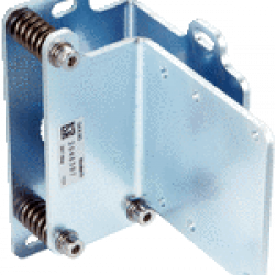 BEF-AH-DX50 BEF-AH-DX50