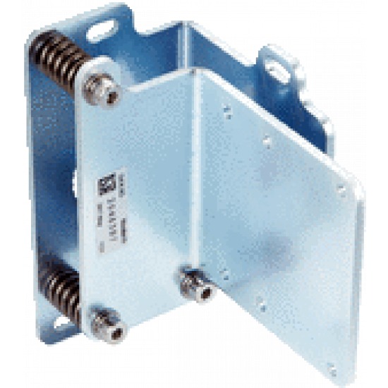 BEF-AH-DX50 BEF-AH-DX50