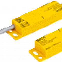 RE23-SA03 RE23-SA03