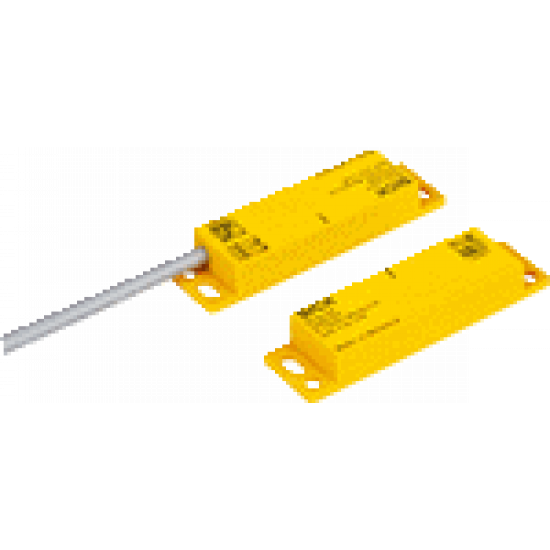 RE23-SA03 RE23-SA03