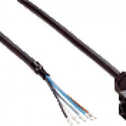 DOL-1306-W02M DOL-1306-W02M