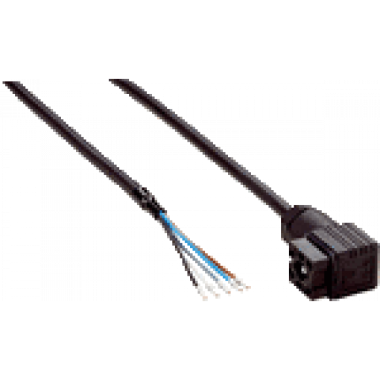 DOL-1306-W03M DOL-1306-W03M