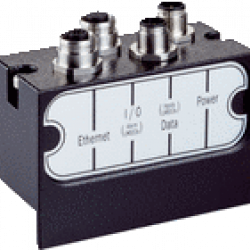 SP set for Outdoor Heavy Duty system plug SP set for Outdoor Heavy Duty system plug