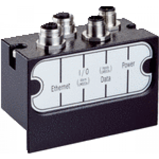 SP set for Outdoor Lite system plug SP set for Outdoor Lite system plug