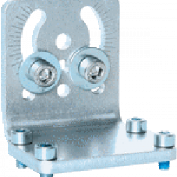 Mounting bracket