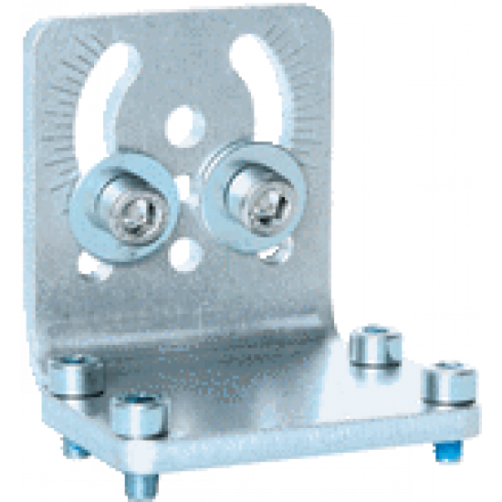 Mounting bracket