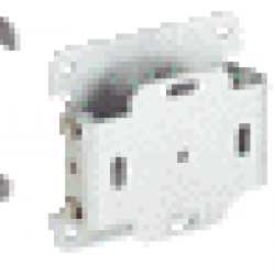 LMS511 accessories set 1 LMS511 accessories set 1