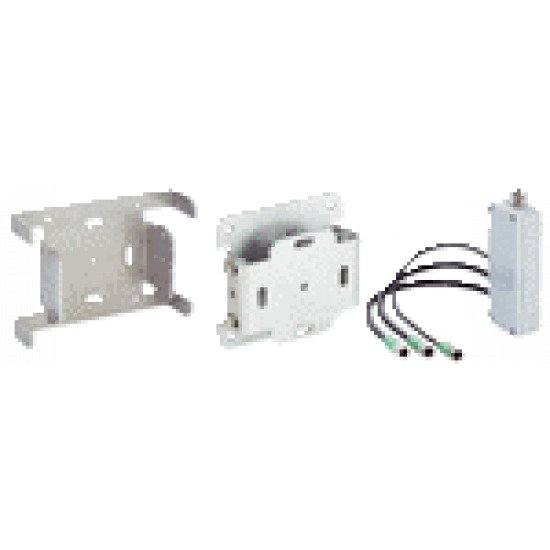 LMS511 accessories set 1