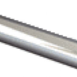 LL3-TS07