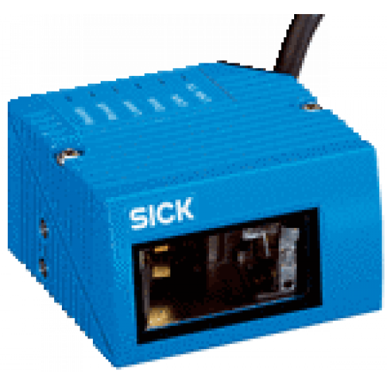 CLV620-0000 CLV620-0000