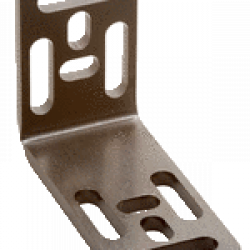 Mounting bracket