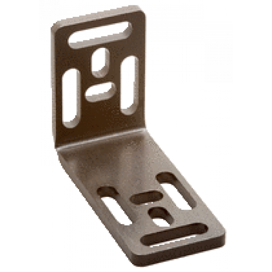 Mounting bracket