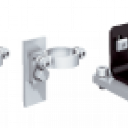 BEF-2SMMER002 BEF-2SMMER002