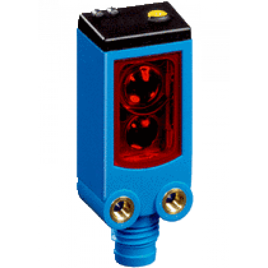 WTV4-3N2201S68