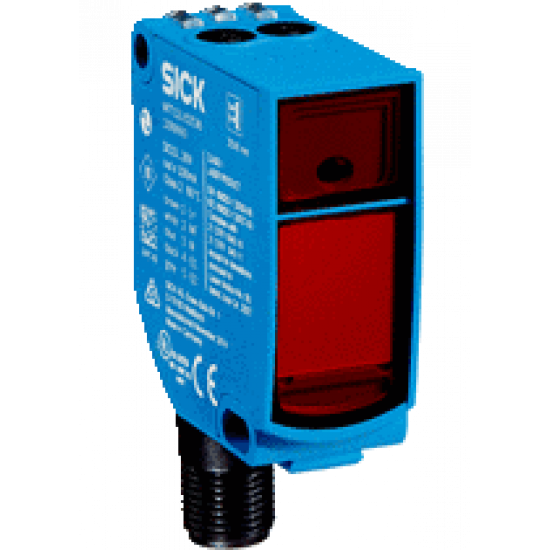 WTT12L-B2546 WTT12L-B2546